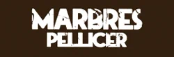 marbres logo marmol 2