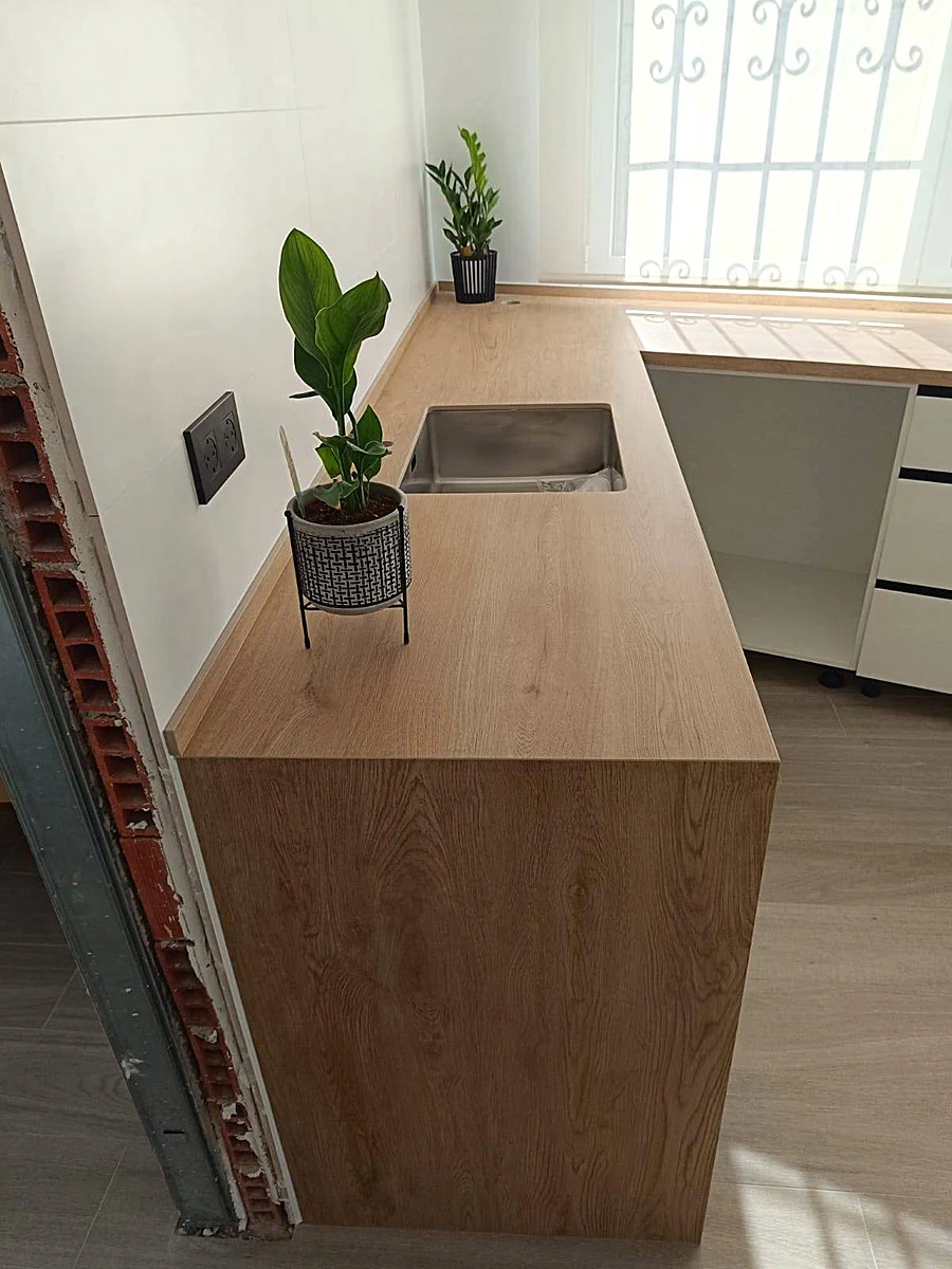 proyecto encimera cocina marbres pellicer 01 02