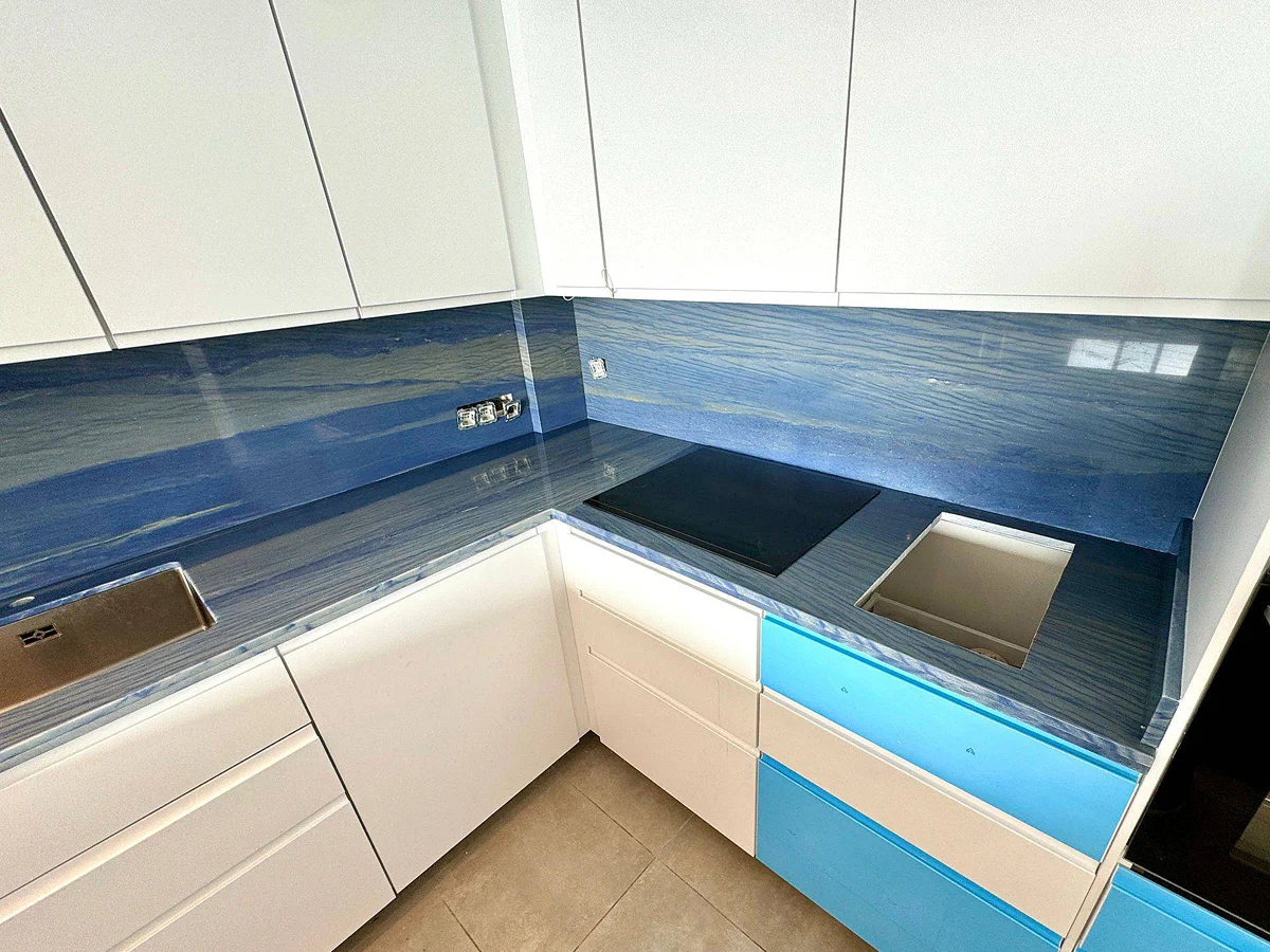 proyecto encimera cocina marbres pellicer 03 02