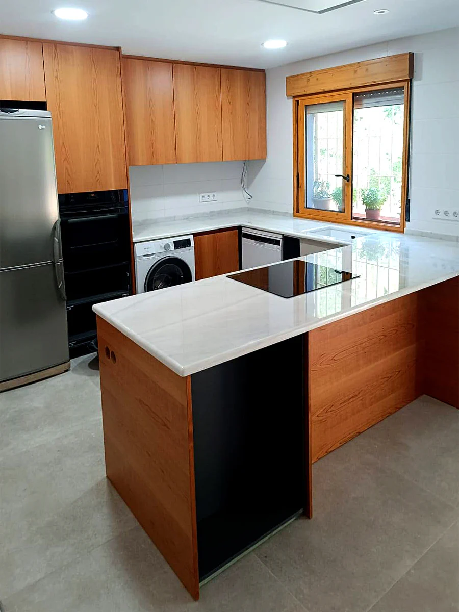 proyecto encimera cocina marbres pellicer 06 03