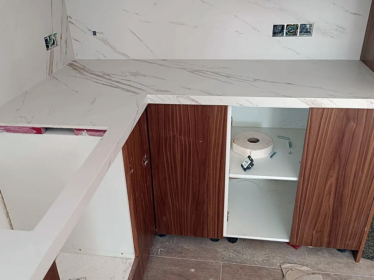 proyecto encimera cocina marbres pellicer 07 03