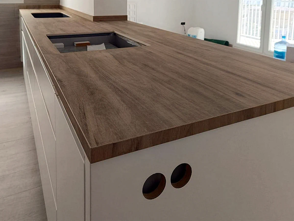 proyecto encimera cocina marbres pellicer 09 03