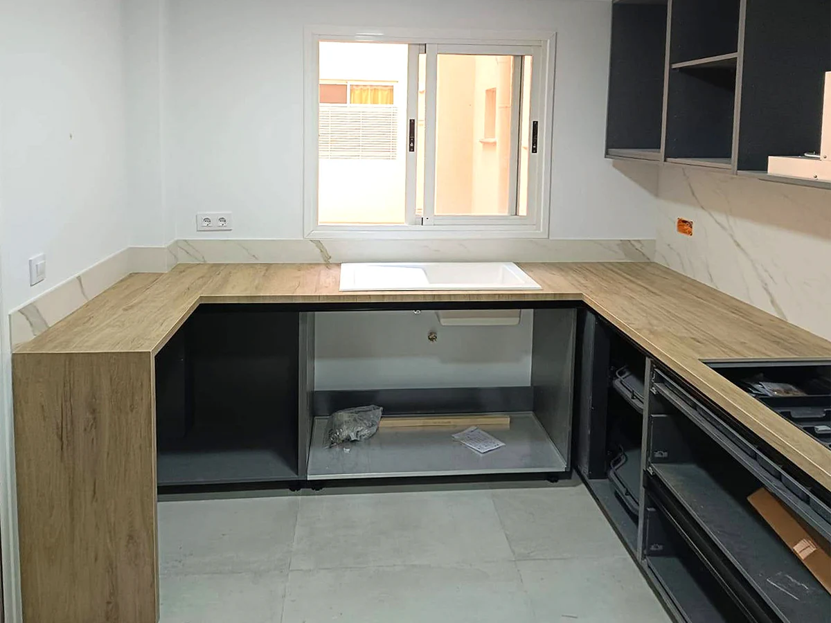 proyecto encimera cocina marbres pellicer 10 01