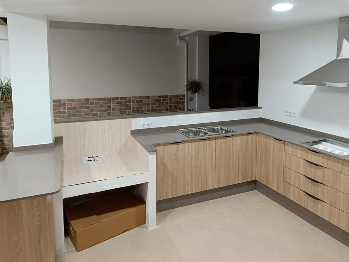 proyecto encimera cocina marbres pellicer 13 01