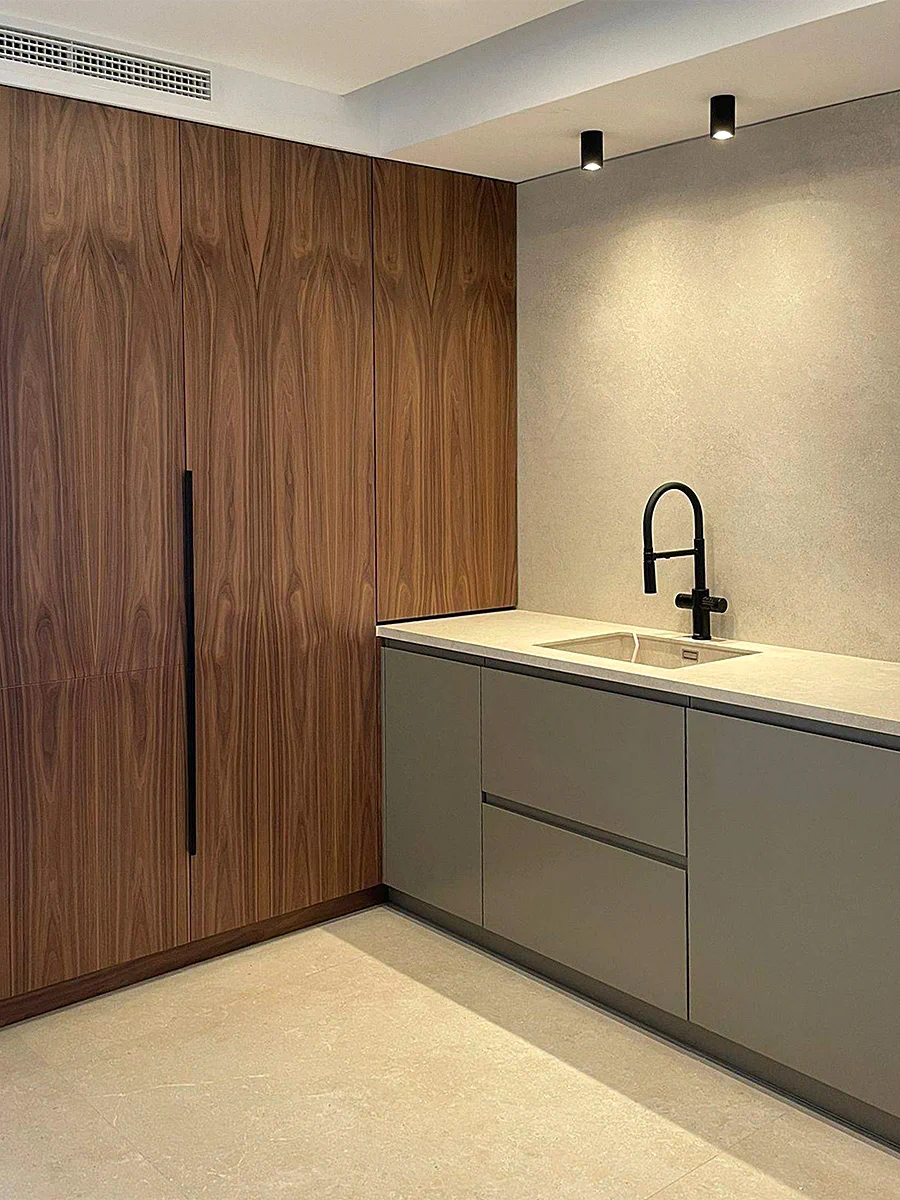 proyecto encimera cocina marbres pellicer 15 01