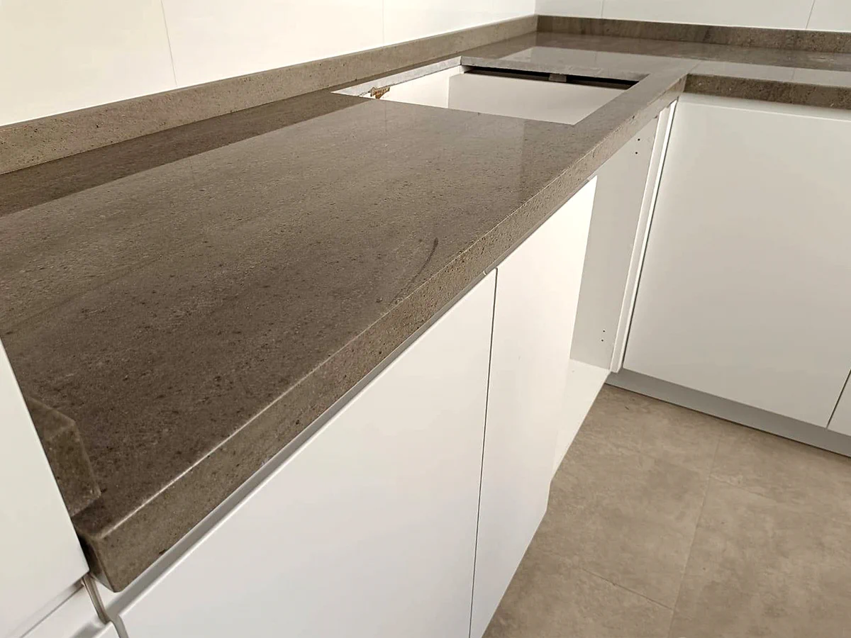 proyecto encimera cocina marbres pellicer 17 01
