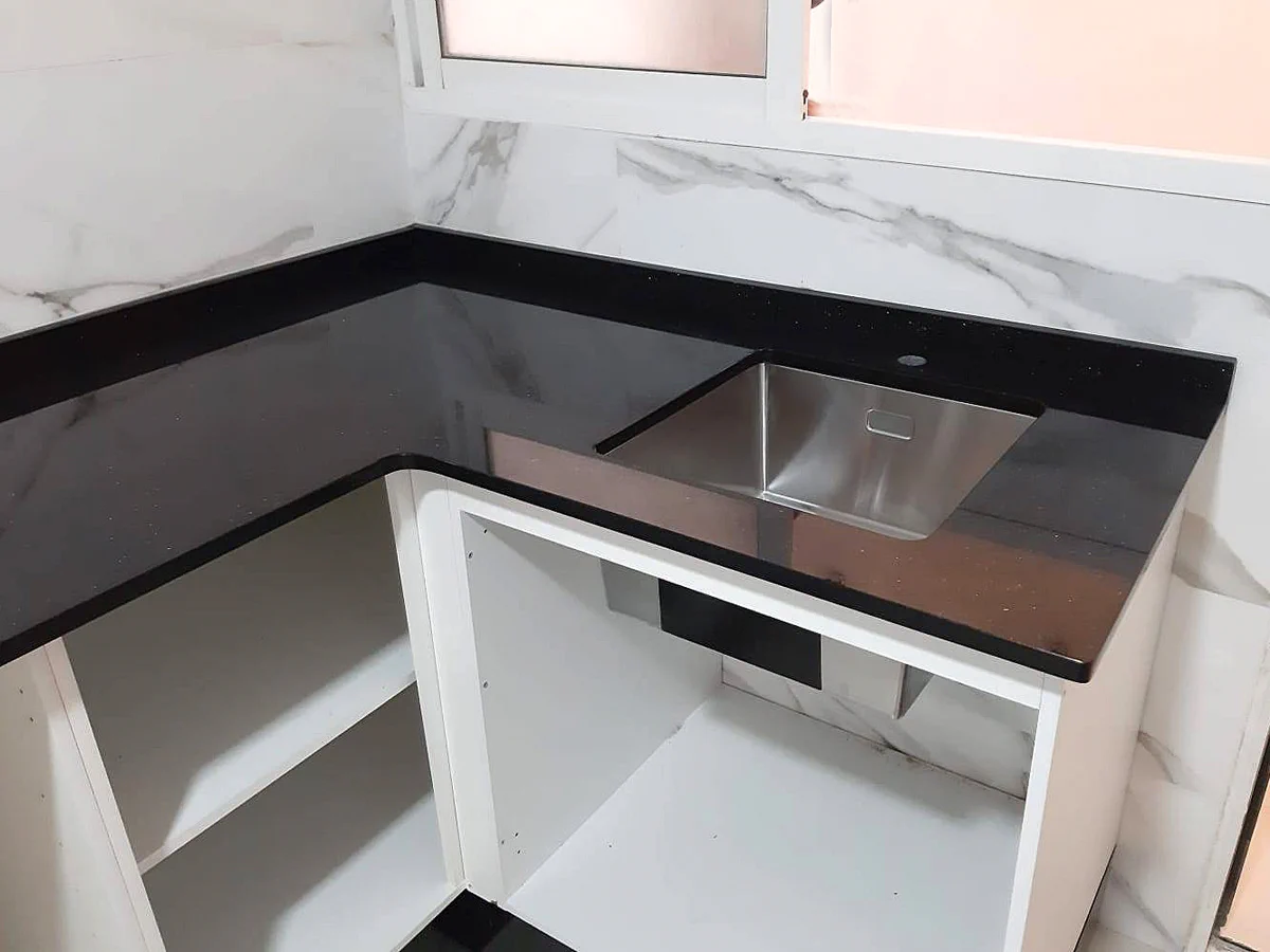 proyecto encimera cocina marbres pellicer 18 01