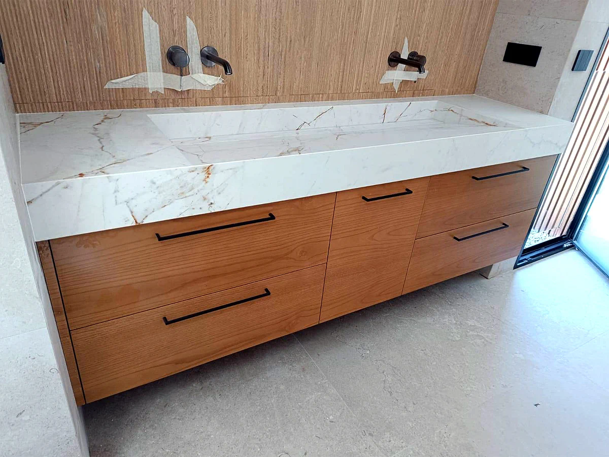 proyecto lavabo bano marbres pellicer 02 03