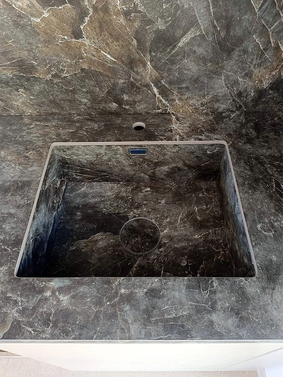 proyecto lavabo bano marbres pellicer 05 01